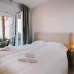 Exclusive Garden With View & Pool