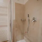 Exclusive Garden With View & Pool