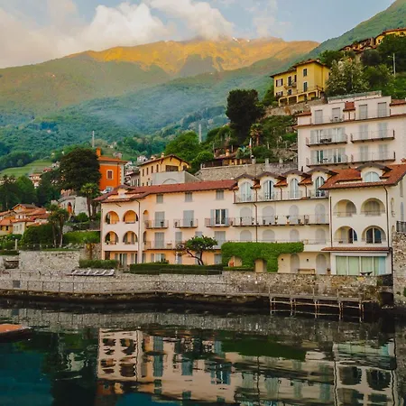 Exclusive Garden With View & Pool *