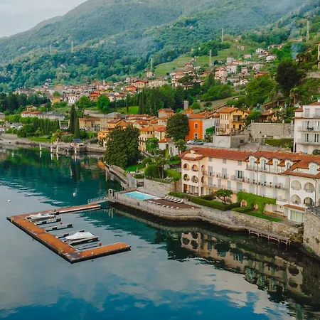 Exclusive Garden With View & Pool