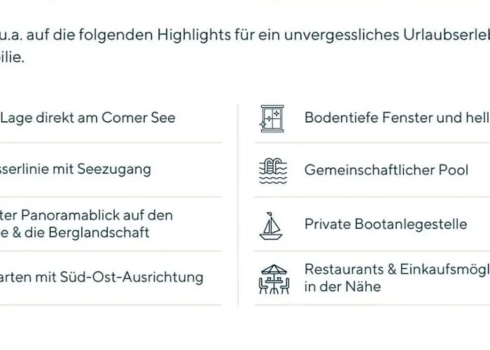 Апартаменты Exclusive Garden With View & Pool Муссо