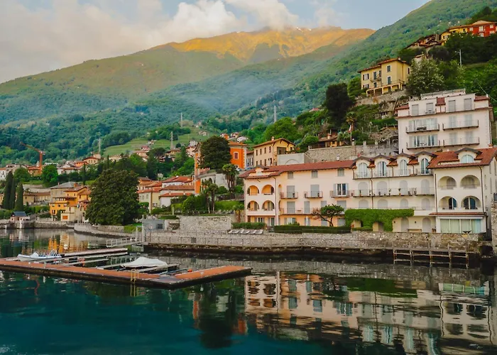 Апартаменты Exclusive Garden With View & Pool *