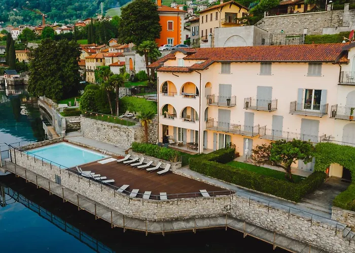 Апартаменты Exclusive Garden With View & Pool