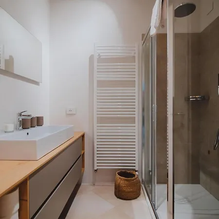 Exclusive Garden With View & Pool Musso