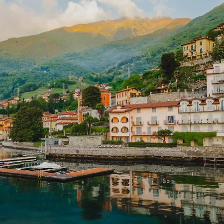 Apartment Exclusive Garden With View & Pool *