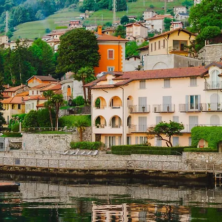 Exclusive Garden With View & Pool