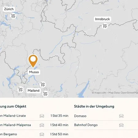 Lägenhet Exclusive Garden With View & Pool *